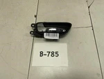2014 Kia Forte Ex Front Left Driver Side Interior Door Handle Oem+. Fixed Price $43.08.