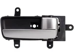Interior Door Handle For 04-05 Nissan Maxima ZD16B8. Fixed Price $30.79.