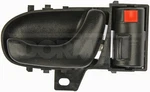 Dorman 80474 Interior Door Handle Front Right For 92-94 Geo Metro. Fixed Price $60.21.