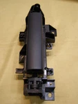 Oem 2017 Dodge Grand Caravan Right Rear Sliding Door Interior Handle 3025988. Fixed Price $10.00.