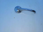 1963 Pontiac Catalina Door Handle Interior. Fixed Price $17.99.