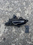 R129 Right Door Inner Opening Handle 1297660264 Mercedes SL500. Fixed Price $20.00.