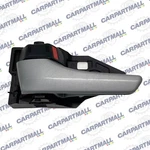 2010 2011 Toyota Prius Front Left Driver Side Interior Door Handle Oem. Fixed Price $27.17.