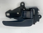 2008-2017 Mitsubishi Lancer Front Right Passenger Inner Door Handle MN105360. Fixed Price $24.97.