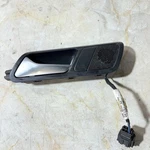 Volkswagen Passat B6 2005-10 Rear Passenger Interior Door Handle 3C4839113. Fixed Price $26.36.