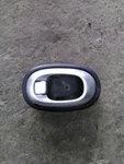2014 Kia Soul Left Driver Front Interior Door Handle. Fixed Price $65.00.