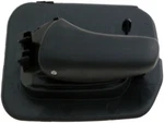 Dorman 775MX Interior Door Handle. Fixed Price $12.97.