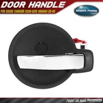 Front / Rear Passenger Interior Door Handle For Dodge Charger 06-10 Magnum 05-08. Fixed Price $31.19.