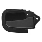 For Bmw M3 1995-1999 Trq DHA49787 Front Passenger Side Interior Door Handle. Fixed Price $35.43.