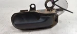 Scion Xb Door Handle Right Passenger Rear Interior Inside 2004 2005 2006 Oem. Fixed Price $13.01.