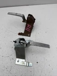 1977-1985 Interior Door Handle Left & Right Side Pair Chevy Olds Pontiac B288. Fixed Price $59.00.