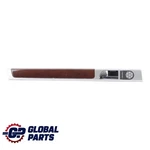 Vw Volkswagen Touareg Rear Interior Upper Door Handle Left N/s 7L6867459. Fixed Price $89.38.
