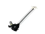 2013-2017 Honda Accord Left Rear Door Window Regulator Oem. Fixed Price $89.99.
