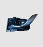 Mazda MX-5 Miata Left Side Interior Door Trim Handle KD53T8315 Oem. Fixed Price $17.60.