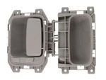 For Blic 6010-02-065417WP Door Handle Inner Rear Right Mercedes. Fixed Price $35.91.