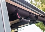 Teraflex For Jeep Grab Handle Kit Jk Front/tj 03-06" 97-02" Rear. Fixed Price $49.99.