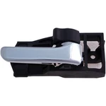 Dorman 83656 Interior Door Handle Front/rear Right. Fixed Price $60.85.