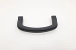 2018 - 2024 Nissan Titan Roof Right Side Overhead Interior Grab Bar Handle Oem. Fixed Price $35.87.