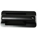 Exterior Door Handle Front Left Side For Chevy Driver 15619624 Chevrolet. Fixed Price $46.83.