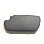 2013-2018 Ford Focus Genuine Lift-gate Glass Handle Seal 6L2Z-17C412-AA. Fixed Price $21.97.