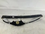 18-19 Volkswagen Atlas Se 3.6 Fwd Rear Right Door Window Regulator B. Fixed Price $75.99.