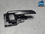 2019-25 Toyota RAV4 Front Rear Passenger Side Door Interior Handle Oem Black. Fixed Price $34.99.