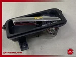 2007-2014 Ford Edge Rear Right Passenger Side Interior Inner Door Handle Oem. Fixed Price $16.49.