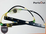 2011-2018 Audi A8L S8 D4 Front Right Window Regulator 4H0837462A Oem. Fixed Price $32.19.