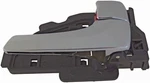Interior Door Handle Dorman 92568 Fits 10-14 Hyundai Tucson. Fixed Price $46.23.