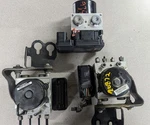 2011-2014 Dodge Avenger Abs Pump Control Module Z4V7Q. Fixed Price $105.72.