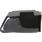 For Volkswagen Jetta 1993 - 1997 Door Handle Front, Driver Side Lever+housing. Fixed Price $19.84.