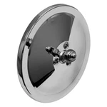 For Chevy Truck 1959 Dynacorn Driver Passenger Side View Mirror. Fixed Price $62.59.