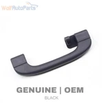 2007-2013 Bmw X5 Rear Right Grab Handle 6977696. Fixed Price $7.99.