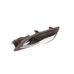 Driver Side Interior Door Handle, Brownstone 2010-2015 Equinox GM#20844106. Fixed Price $42.24.