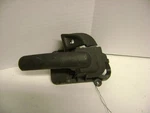 02 03 04 05 Ford Explorer Door Right Front Inside Handle Oem 1L2478219A64. Fixed Price $9.35.