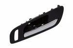 Genuine Gm 22855620. Fixed Price $83.34.
