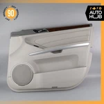 07-12 Mercedes X164 GL450 ML63 Front Right Passenger Interior Door Panel Oem. Fixed Price $209.23.