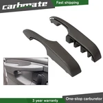 Front Lh & Inside Door Handle Pull Armrest For 03-19 Chevy Express Gmc Savana. Fixed Price $19.07.