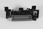 Chrysler Oem 08-10 Grand Caravan Lock Hardware-handle, Inside 1AE311D5AC. Fixed Price $70.97.