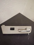 2006-2011 Cadillac Dts Passenger Front Interior Door Handle. Fixed Price $19.77.