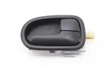 1999-2000 Mazda MX-5 Miata 1.8L Passenger Right Front Interior Door Handle. Fixed Price $40.00.