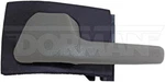 Dorman Interior Door Handle , Pn# 90873. Fixed Price $36.48.