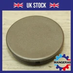 Bmw E65 E66 E67 Interior Door Release Handle Cover / Cap Plug Silver 7149974. Fixed Price $17.42.