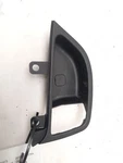 Rear Driver Door Handle Trim Fits Hyundai Elantra 2011 2016 Oem 83611-MD100. Fixed Price $33.00.