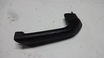 (10) Mercedes-benz Cl 500 C140 (W140) Handle Door Inner Left 1408100554. Fixed Price $57.11.