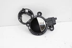 2003 Mini Cooper R53 Right Passenger Side Interior Door Handle Oem KW20. Fixed Price $22.50.