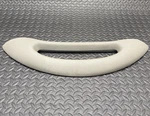 1996-2005 Chevy Astro Gmc Safari Dash Handle Bar Pull Gray Oem. Fixed Price $64.98.