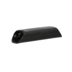 2019-2024 Ram 1500 Dt Door Pull Handle Grip Genuine Oem New Mopar 6RN86TX7AB. Fixed Price $58.88.