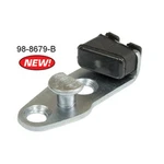 Striker Plate Left Door For Vw Type 2 Bus 67-79 Thing 1973-74. Fixed Price $17.95.