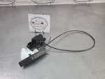 2005-13 C6 Corvette Passenger Right Interior Release Door Handle Latch Oem. Fixed Price $59.95.